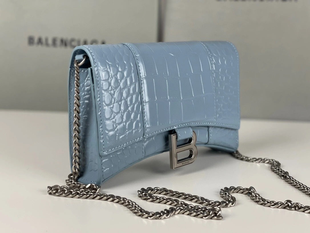 BALENCIAGA BAGS