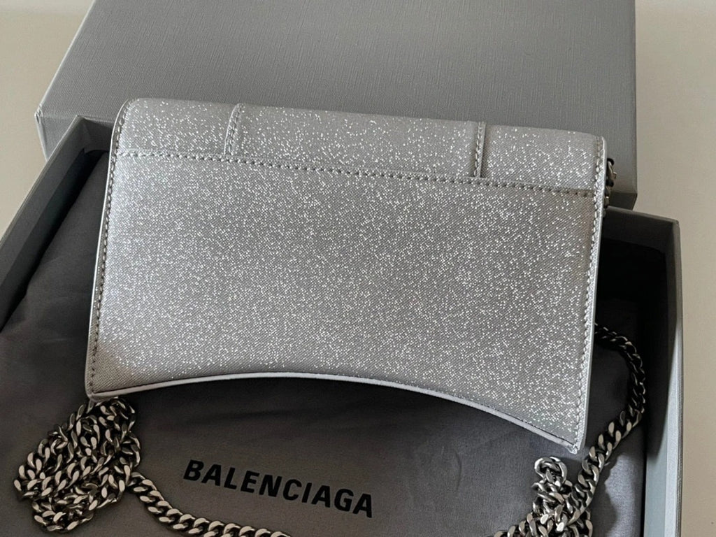 BALENCIAGA BAGS