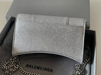BALENCIAGA BAGS