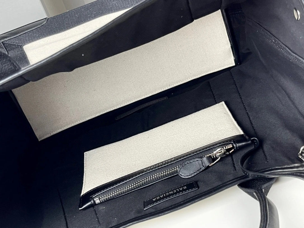 BALENCIAGA BAGS