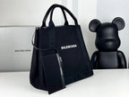 BALENCIAGA BAGS