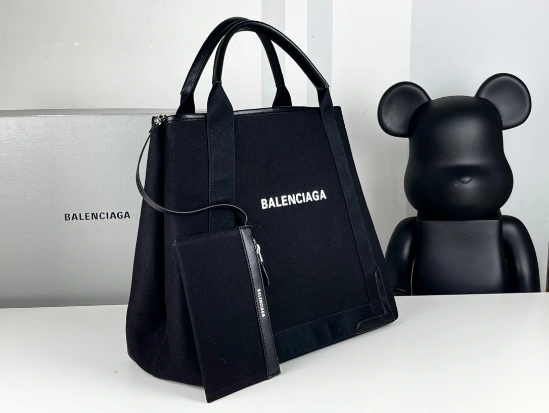 BALENCIAGA BAGS