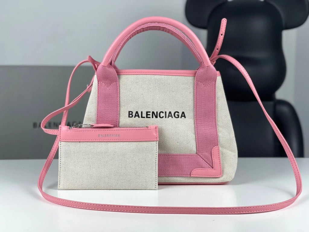 BALENCIAGA BAGS
