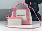 BALENCIAGA BAGS