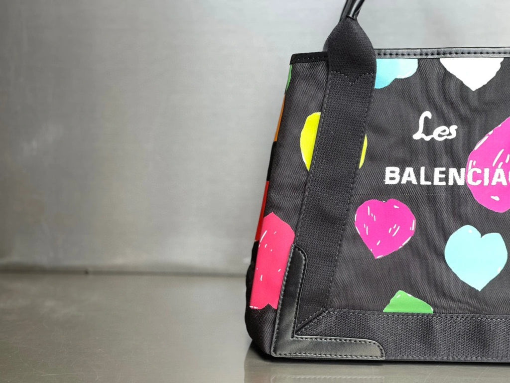 BALENCIAGA BAGS