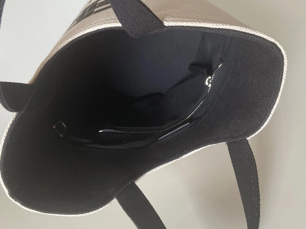 BALENCIAGA BAGS