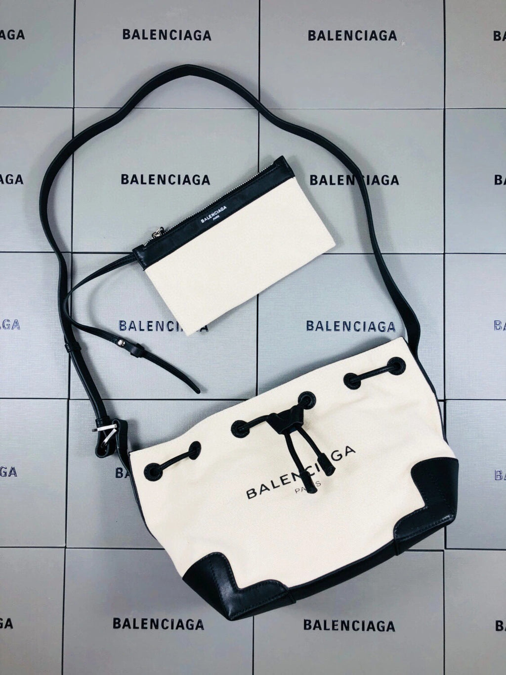 BALENCIAGA BAGS