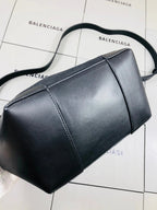 BALENCIAGA BAGS