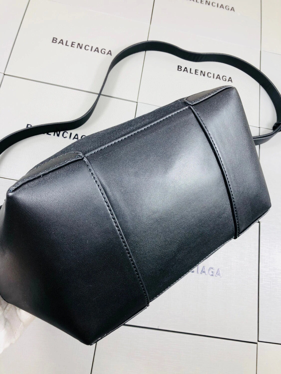 BALENCIAGA BAGS