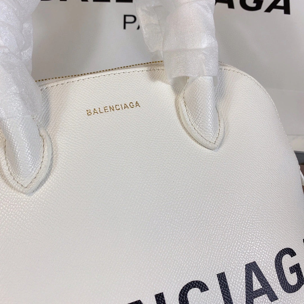 BALENCIAGA BAGS