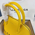BALENCIAGA BAGS