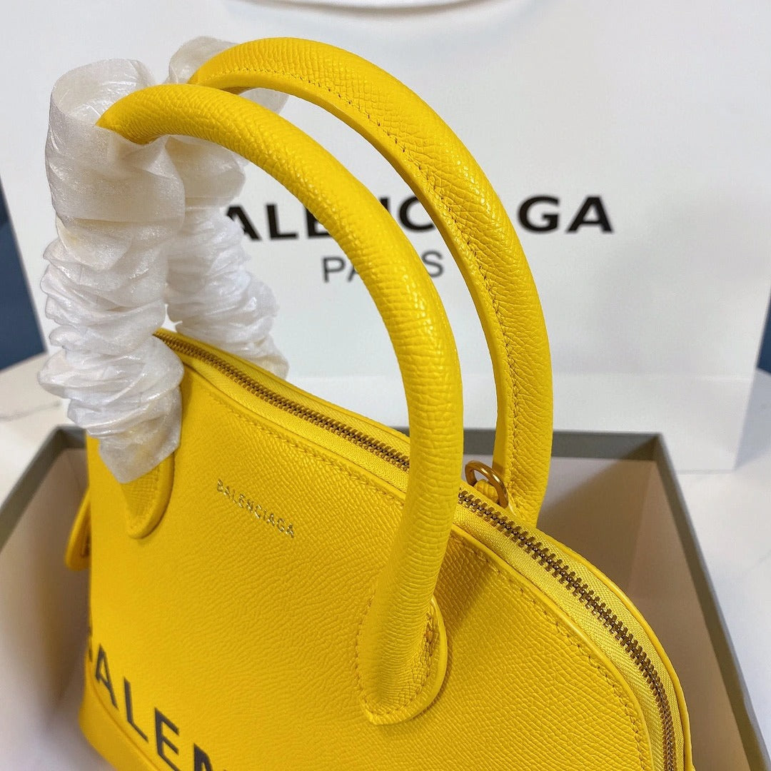 BALENCIAGA BAGS