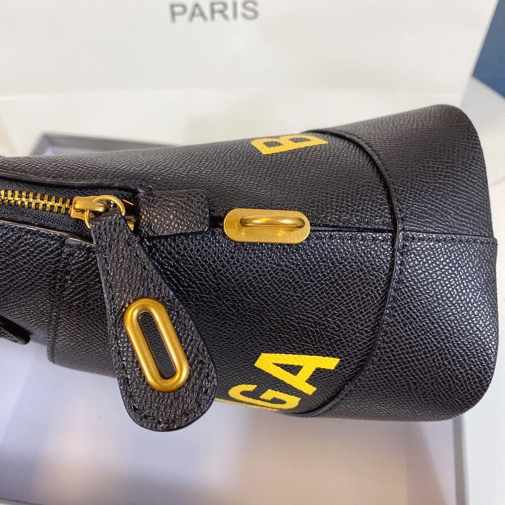 BALENCIAGA BAGS