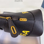 BALENCIAGA BAGS