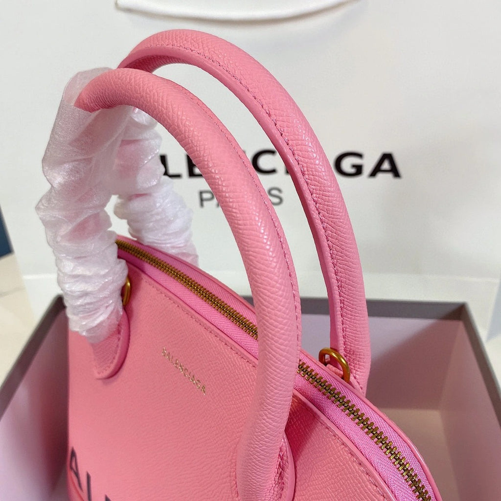 BALENCIAGA BAGS