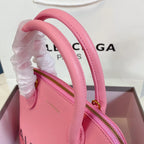 BALENCIAGA BAGS