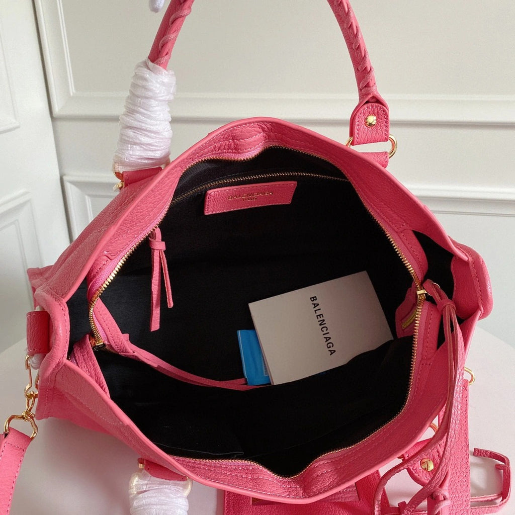 BALENCIAGA BAGS