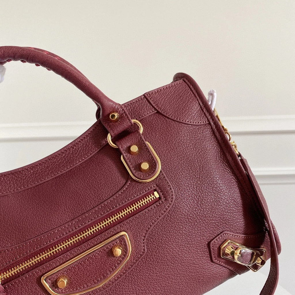 BALENCIAGA BAGS