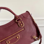 BALENCIAGA BAGS