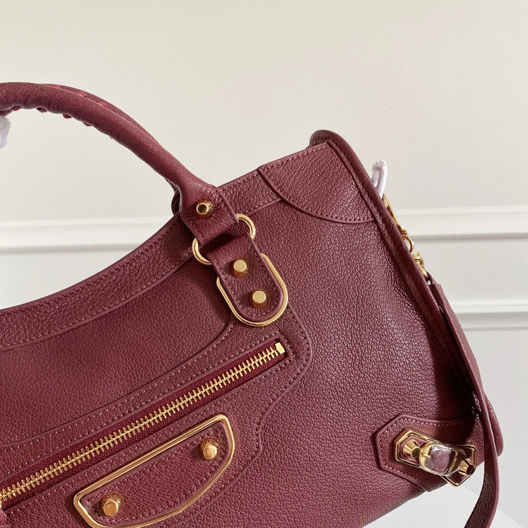 BALENCIAGA BAGS