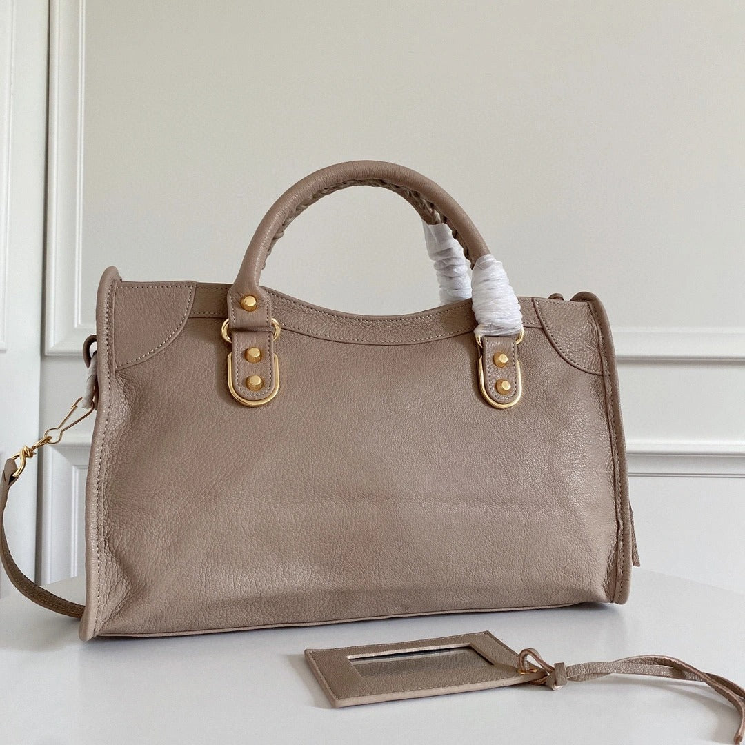 BALENCIAGA BAGS