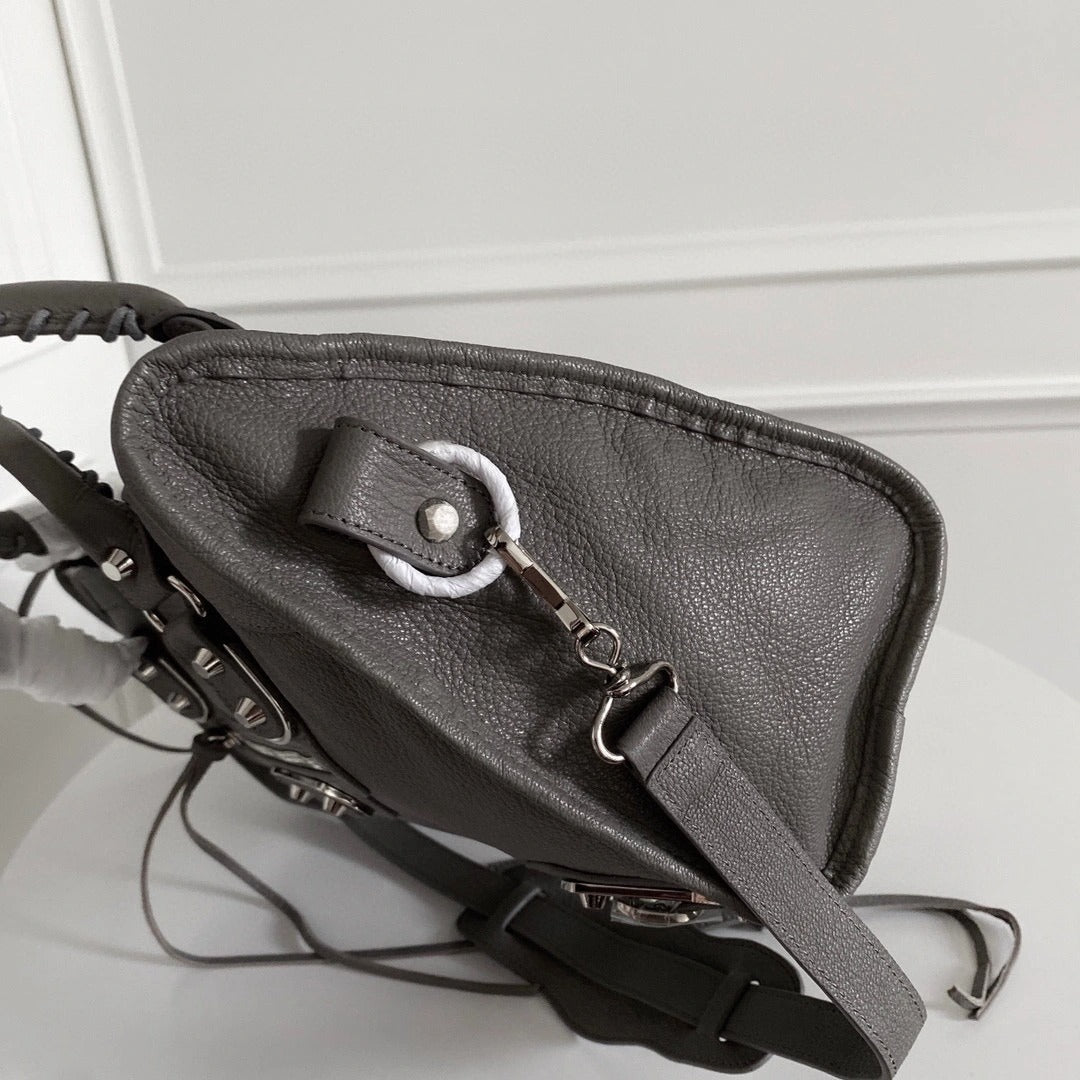 BALENCIAGA BAGS