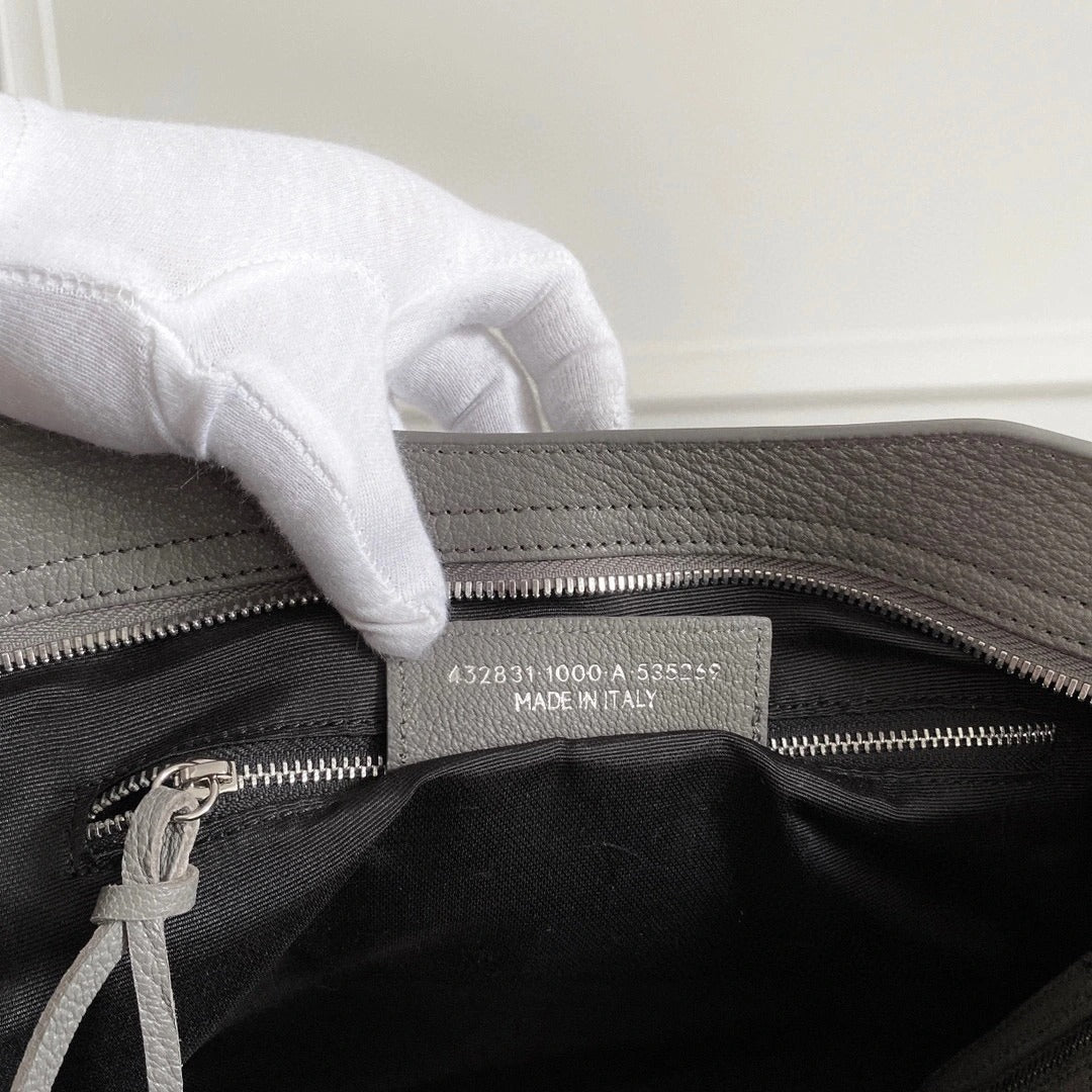 BALENCIAGA BAGS