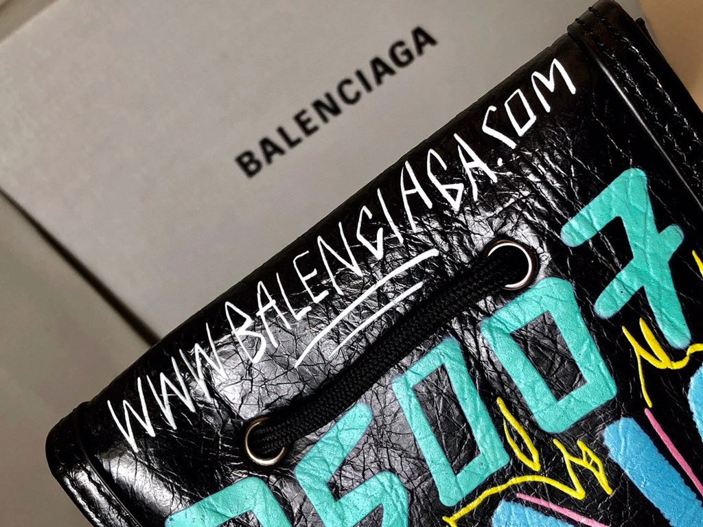 BALENCIAGA BAGS