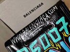 BALENCIAGA BAGS