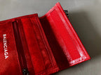 BALENCIAGA BAGS
