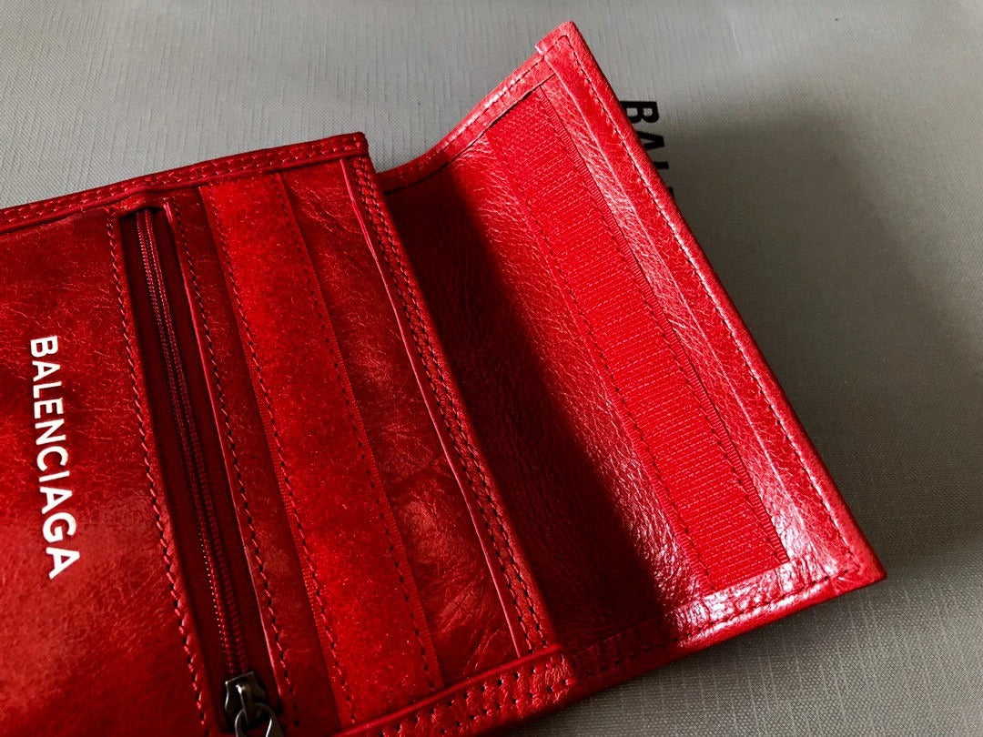 BALENCIAGA BAGS
