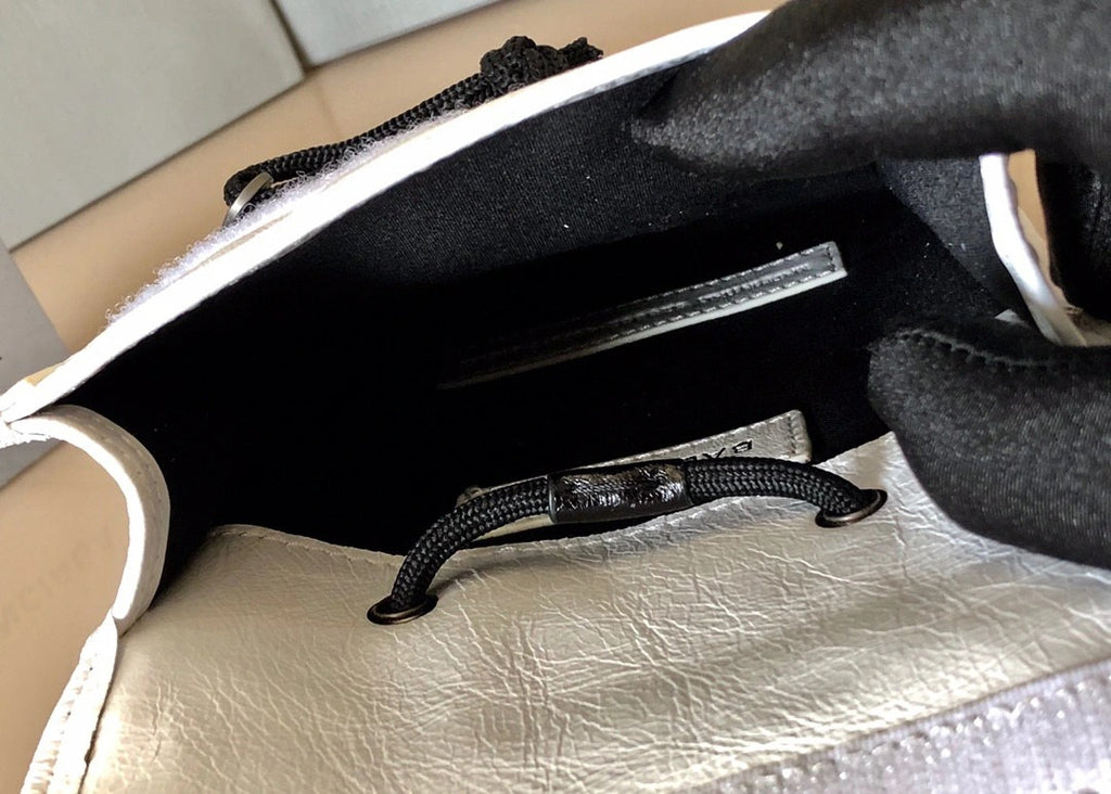 BALENCIAGA BAGS