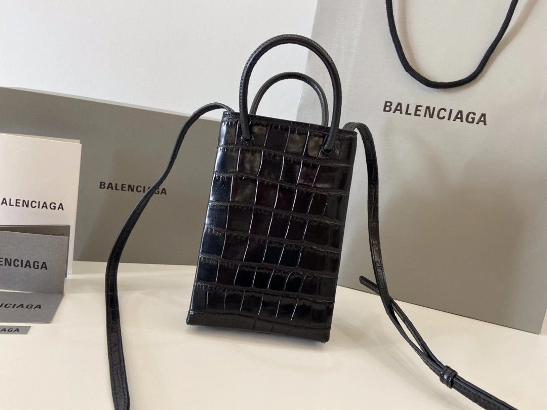 BALENCIAGA BAGS