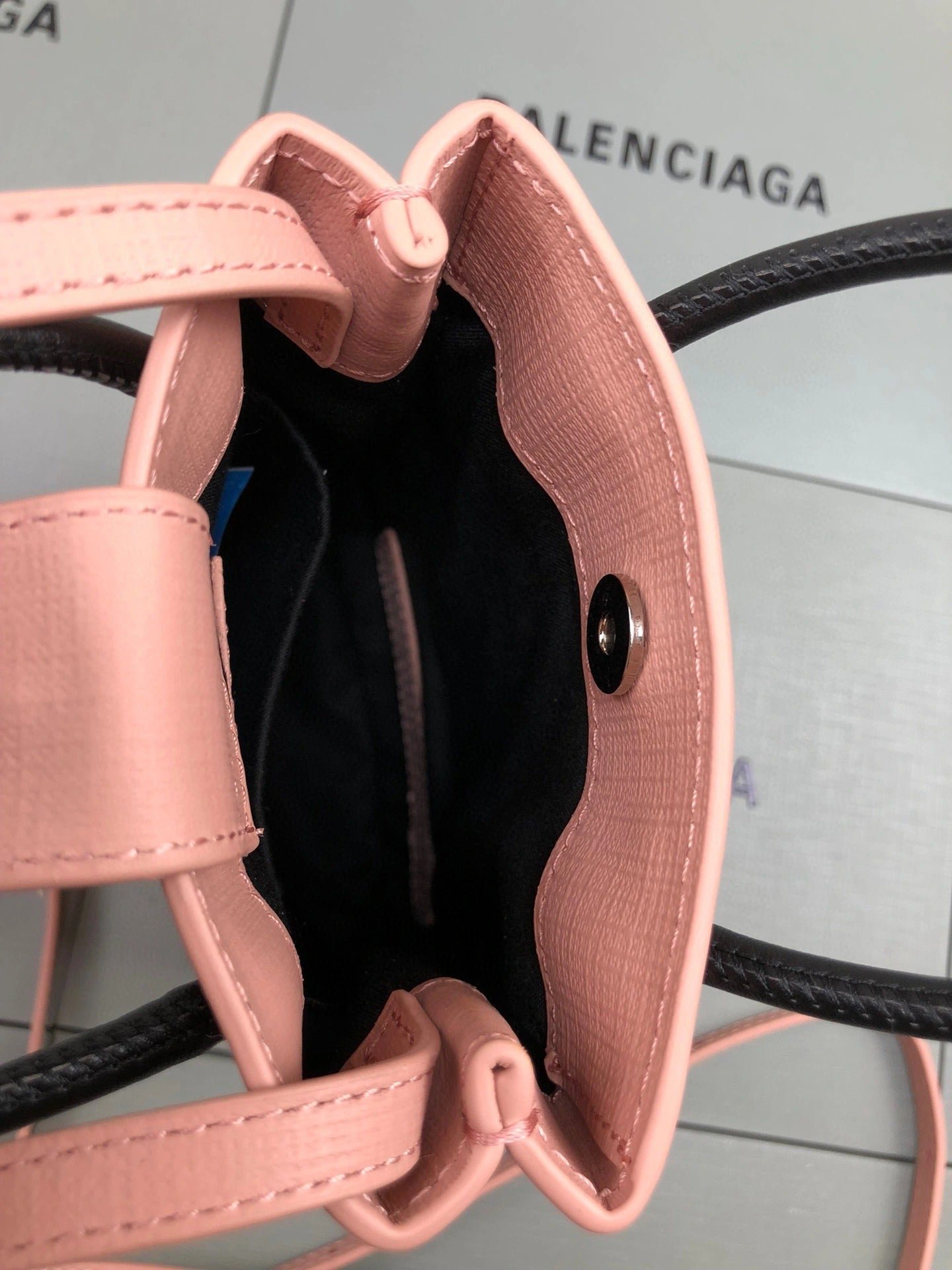 BALENCIAGA BAGS