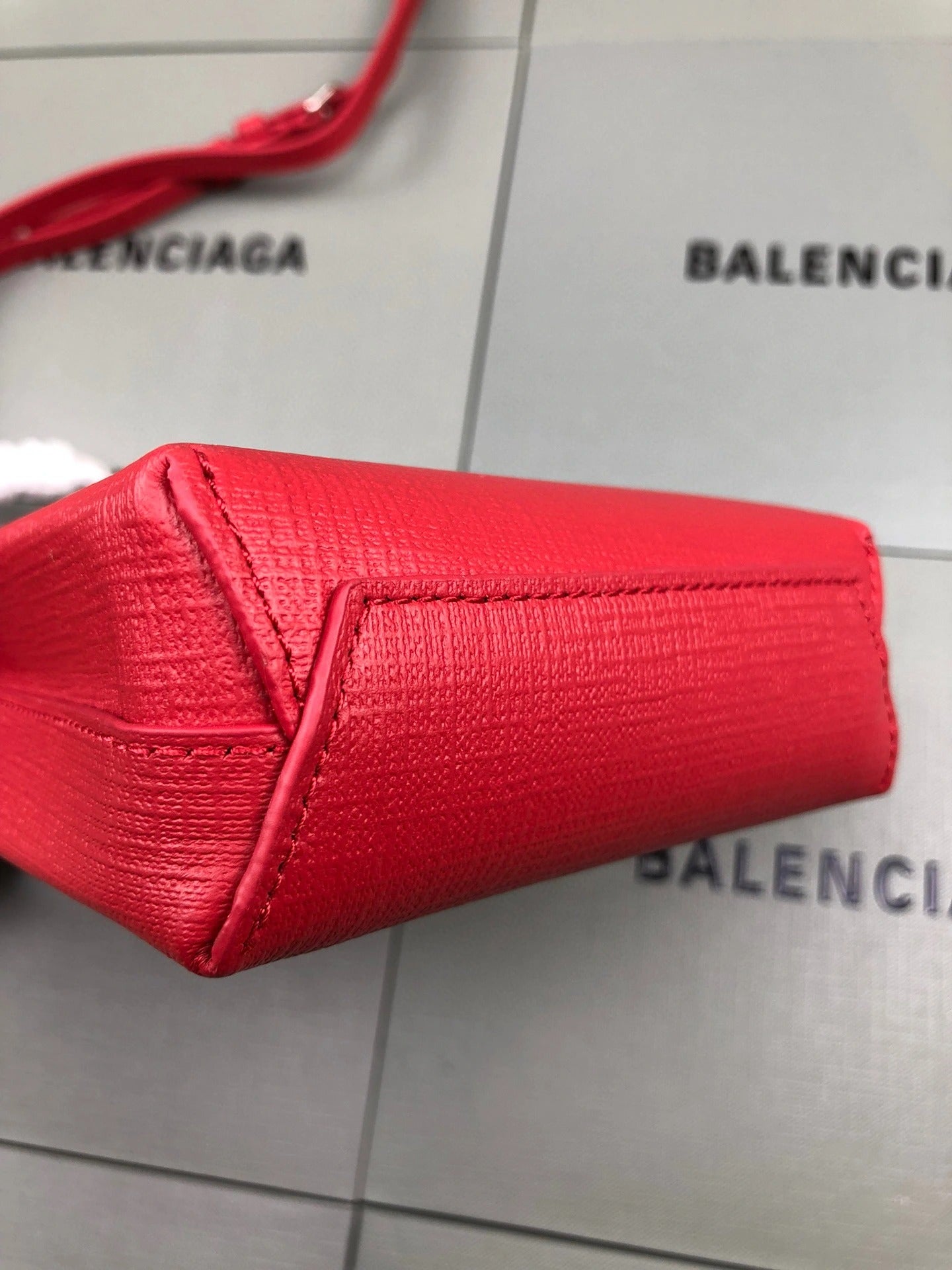 BALENCIAGA BAGS