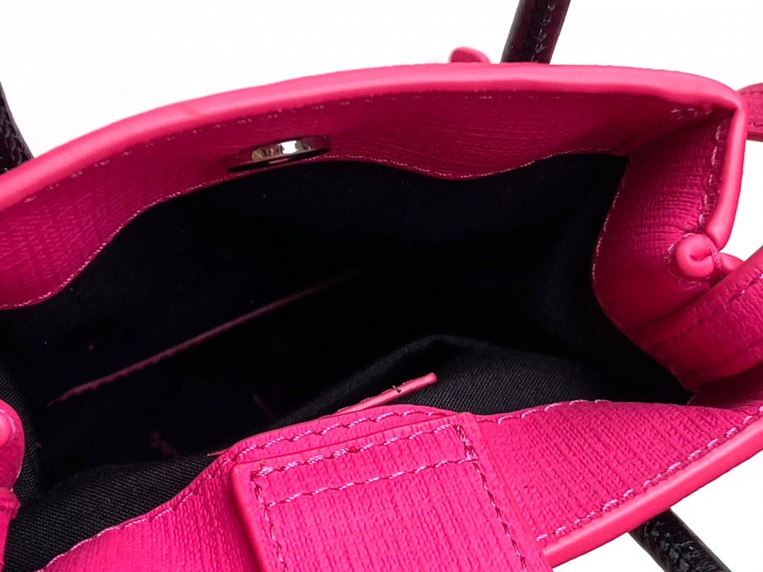 BALENCIAGA BAGS