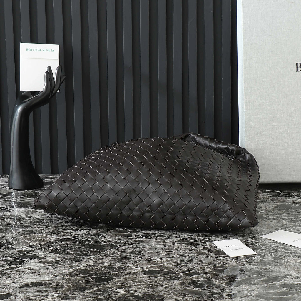 BOTTECA VENETA BAG