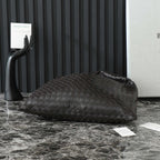 BOTTECA VENETA BAG