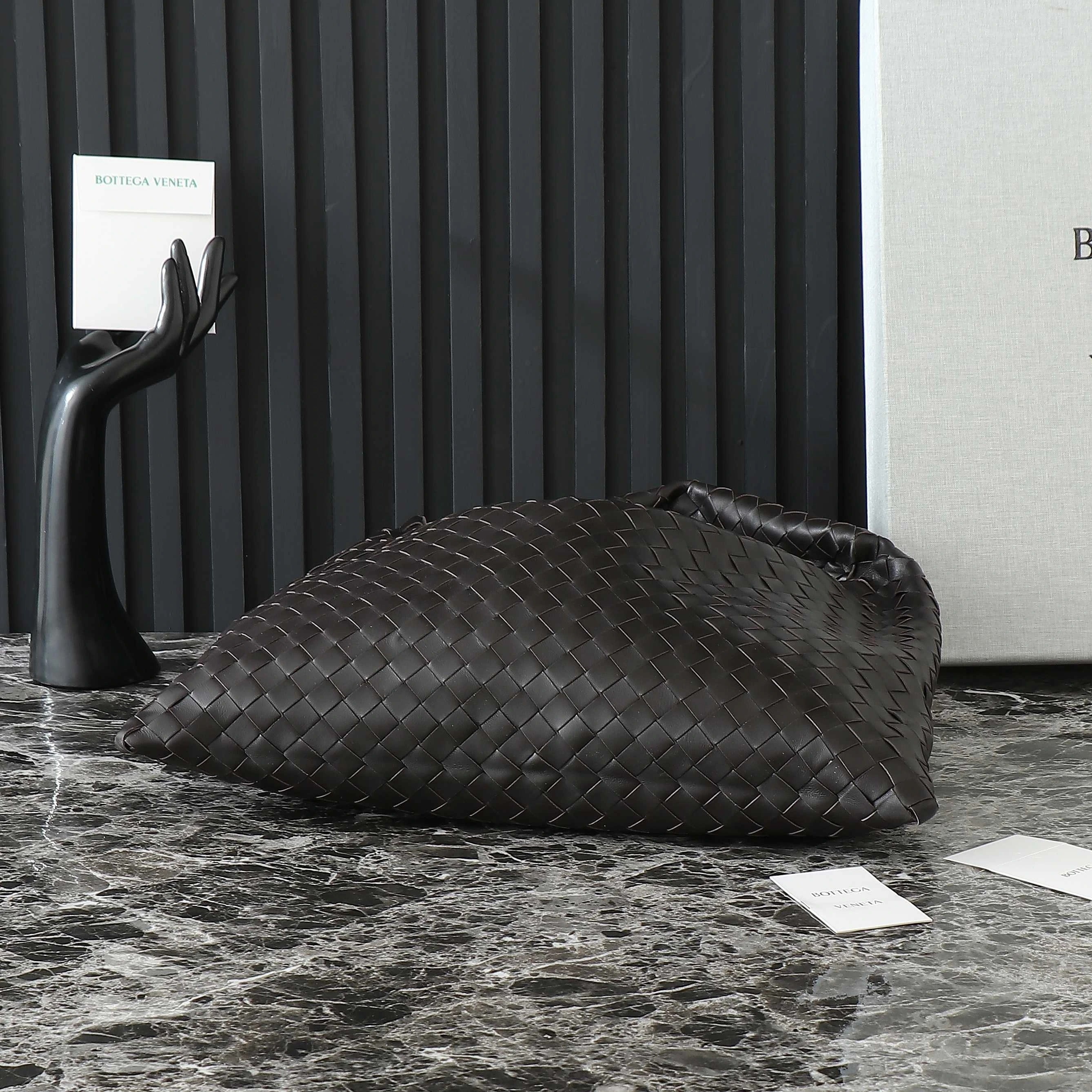 BOTTECA VENETA BAG