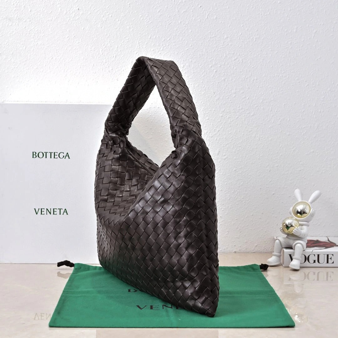 BOTTECA VENETA BAG
