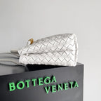BOTTECA VENETA BAG