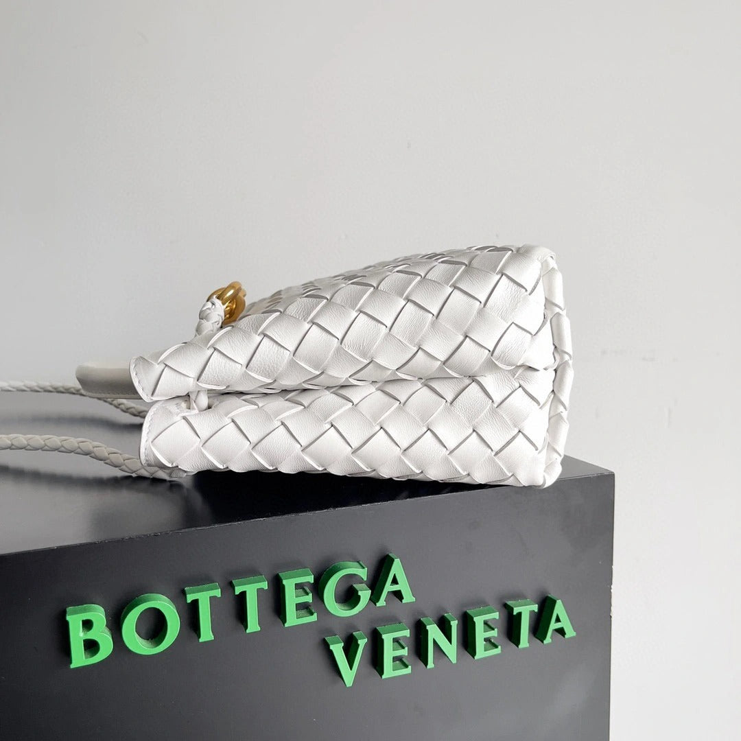 BOTTECA VENETA BAG