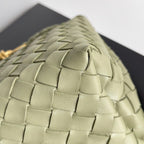 BOTTECA VENETA BAG