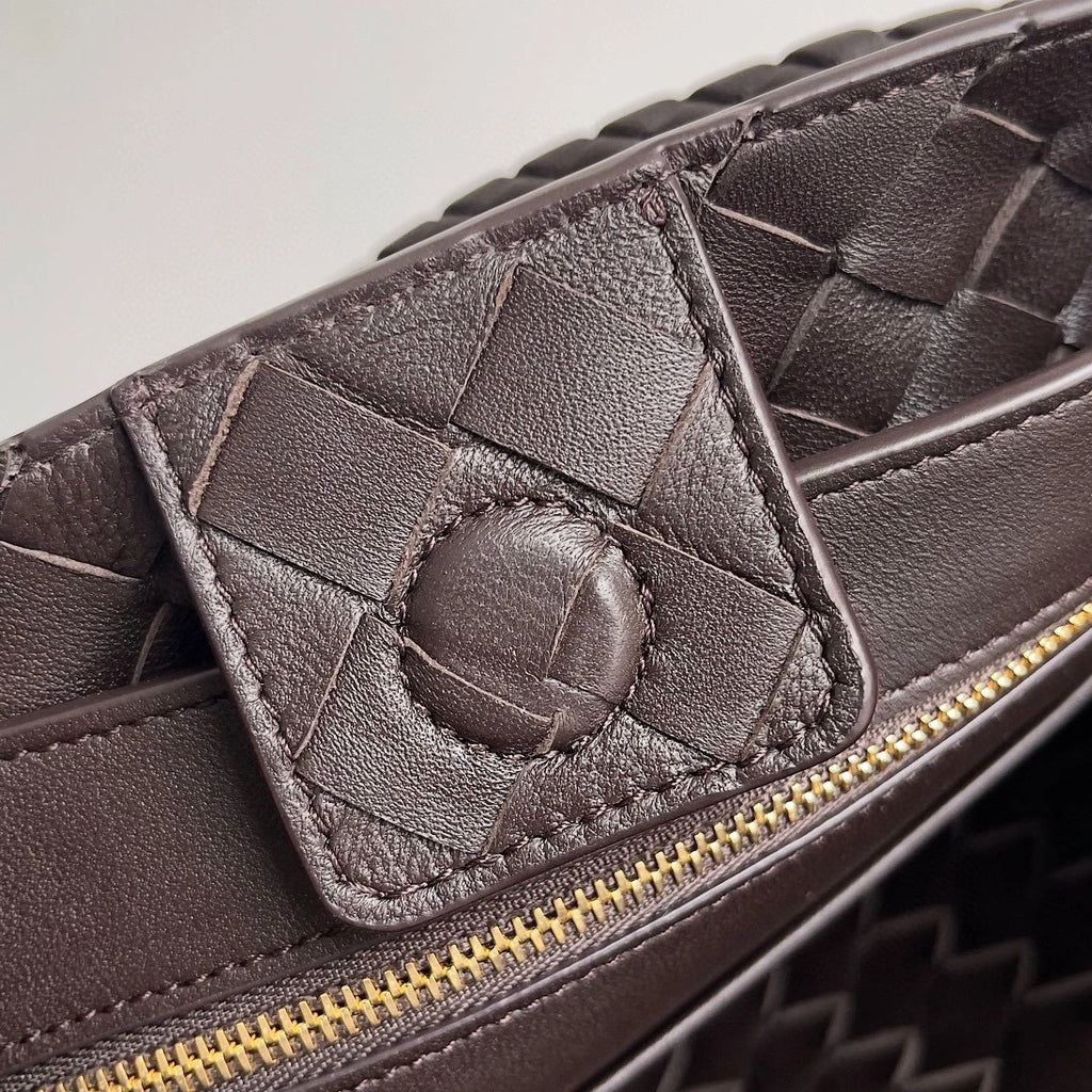 BOTTECA VENETA BAG