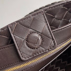 BOTTECA VENETA BAG
