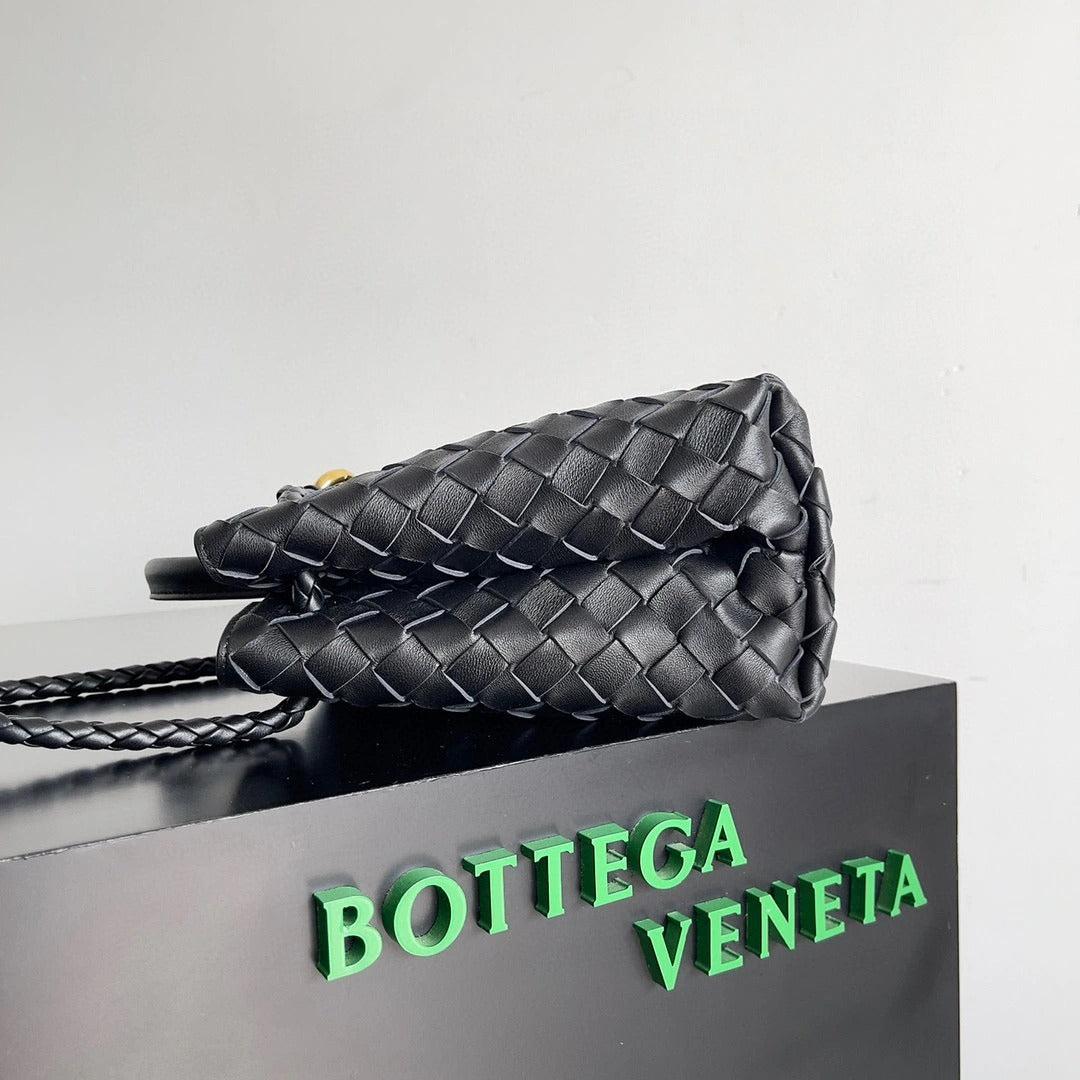 BOTTECA VENETA BAG