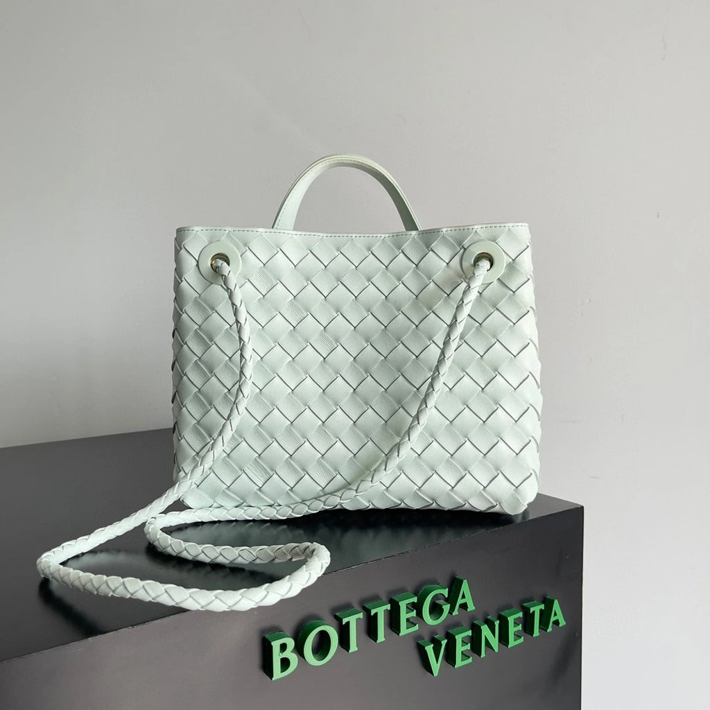 BOTTECA VENETA BAG