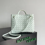 BOTTECA VENETA BAG