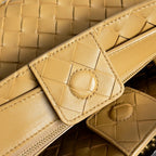 BOTTECA VENETA BAG