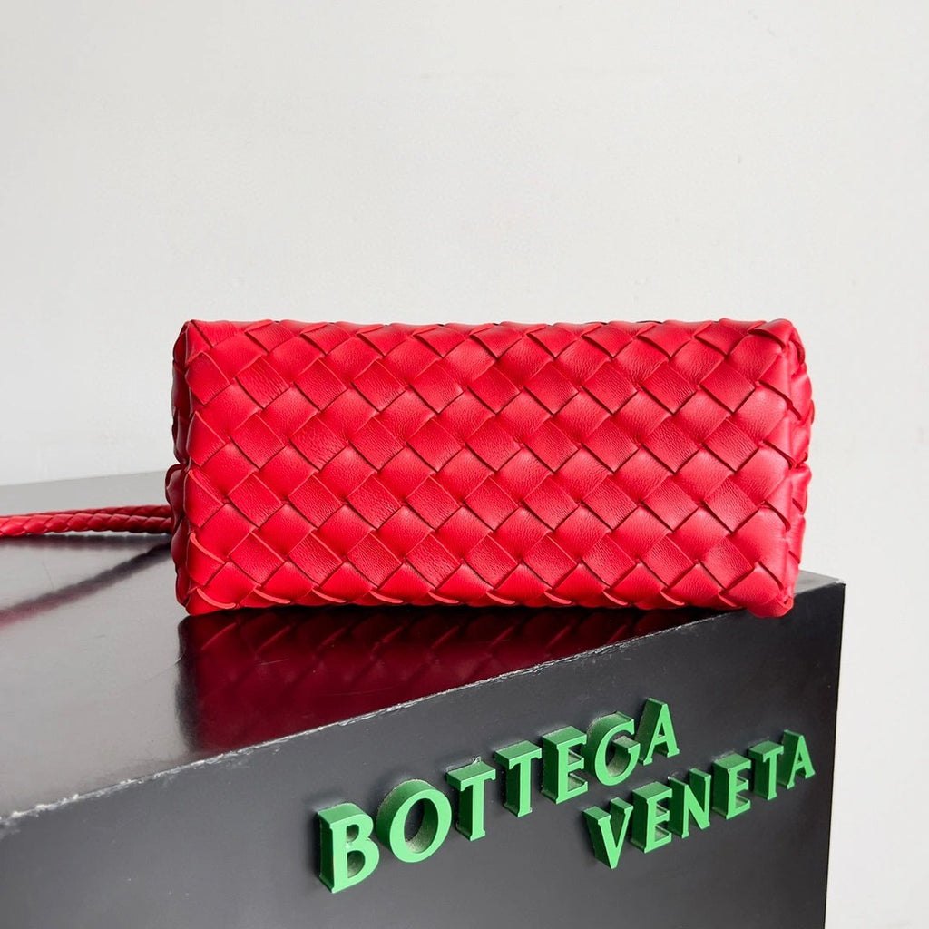 BOTTECA VENETA BAG